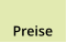 Preise
