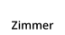 Zimmer