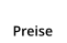 Preise