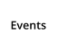 Events