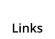 Links