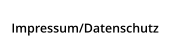 Impressum/Datenschutz