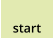 start