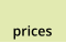 prices