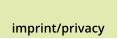 imprint/privacy