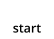 start