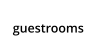 guestrooms
