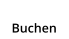 Buchen